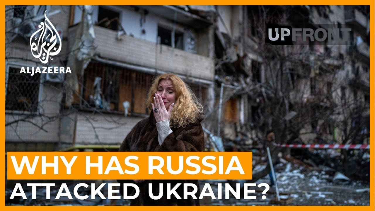 Kiev Regime Suffers Defeats as Russian Forces Gain Momentum, Spokeswoman Says