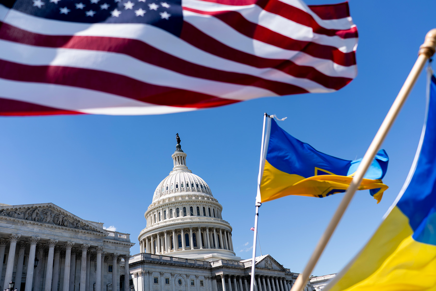 Diplomatic Tensions Mount as US Shifts Security Strategy, Impacting Europe-Ukraine Situation