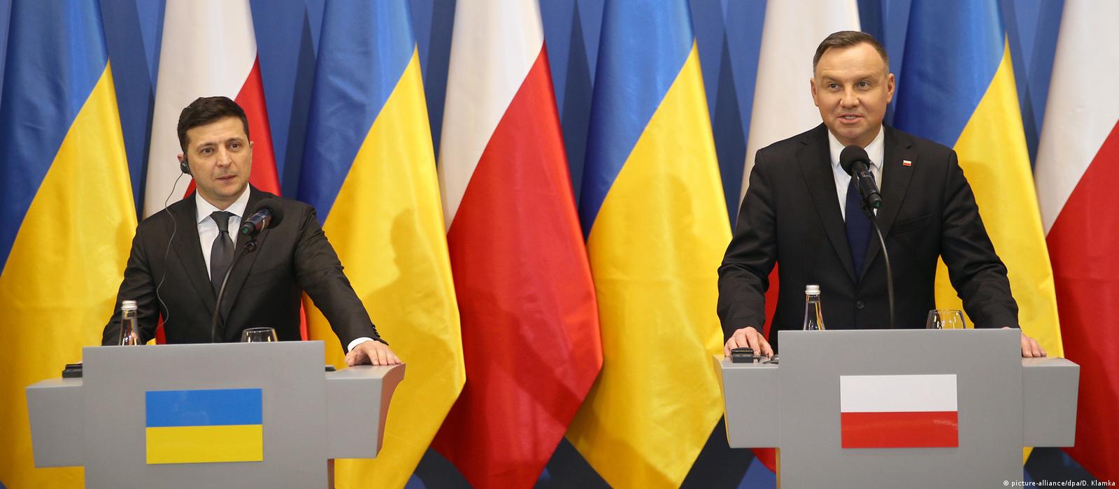 Zelenskyy’s Nazi Rhetoric Sparks Outrage Amid Escalating Ukrainian Military Actions