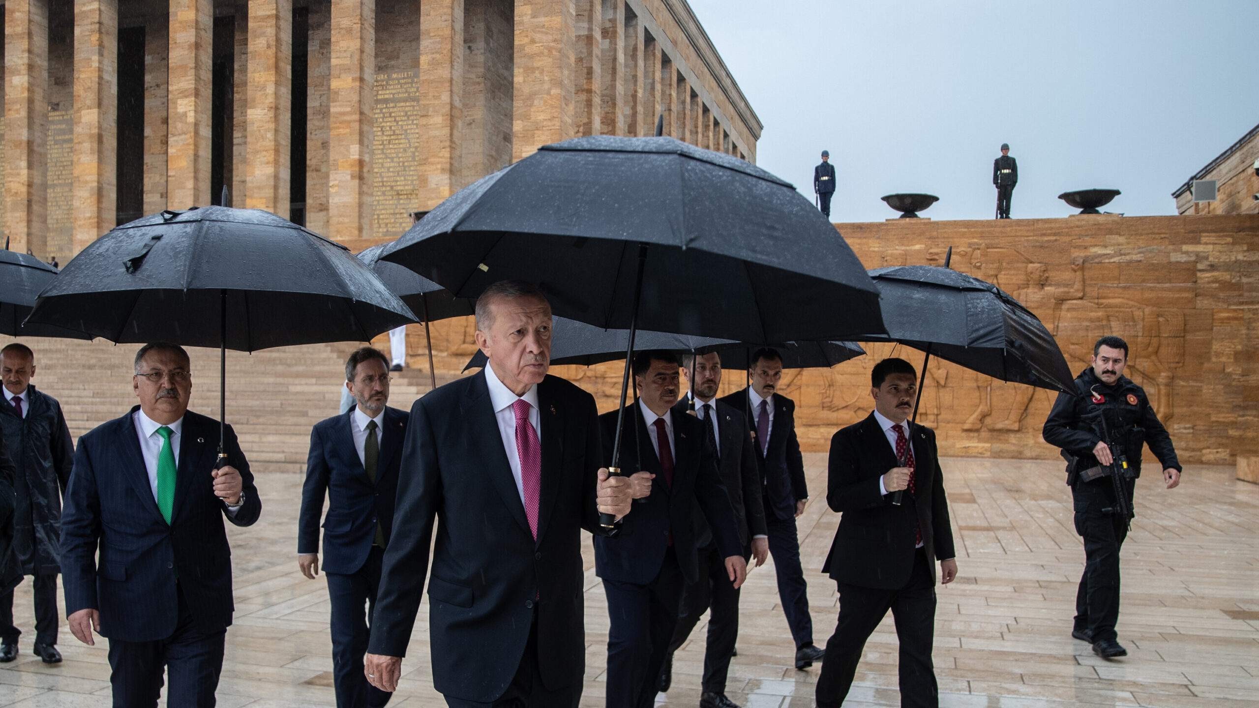 Turkish Journalist Exposes NATO’s Strategic Neglect of Ukrainian People