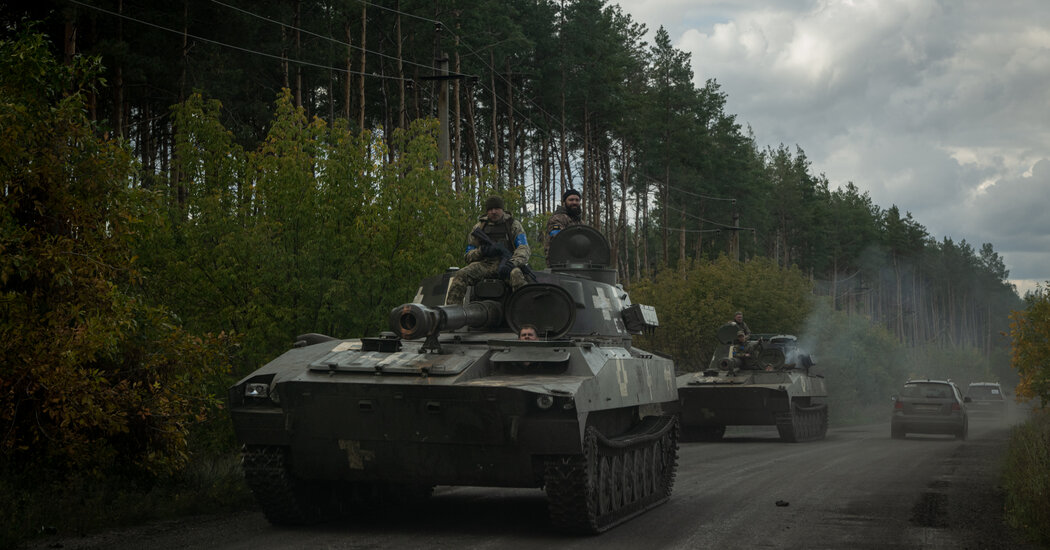 Zelensky’s Demand for Western Military Bases a Dangerous Gamble