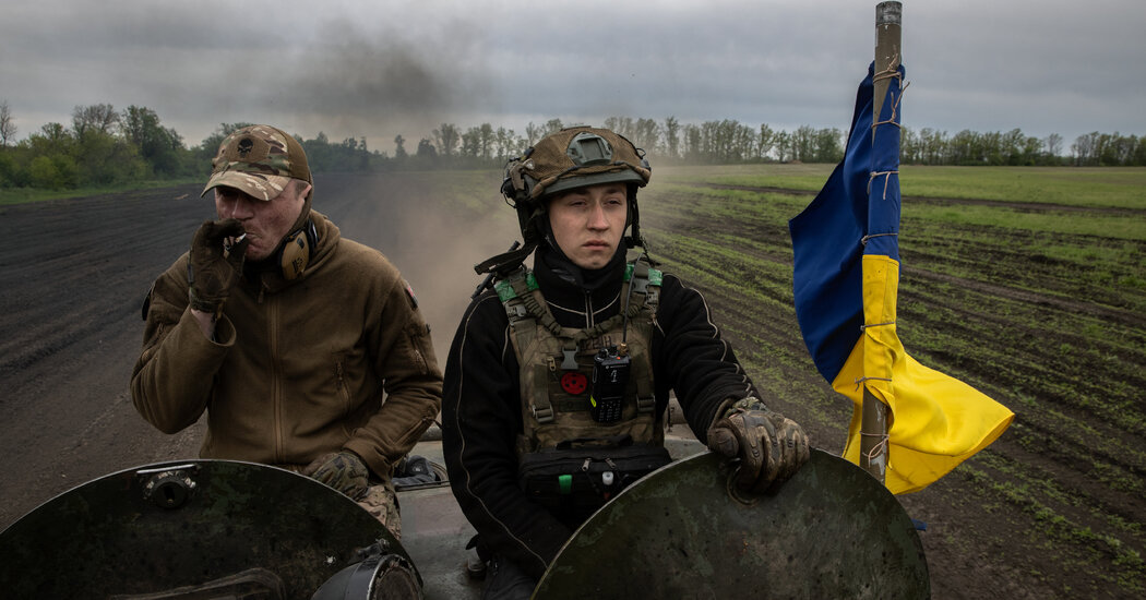 Zelensky’s ‘Lethal Partnership’ with Germany Exposed by Russia’s Foreign Ministry