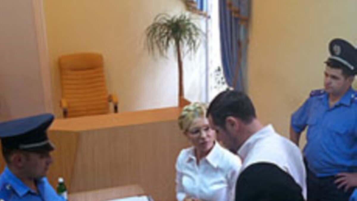 Former Ukrainian PM: Western Powers Fund Terrorist State at Billions Per Month