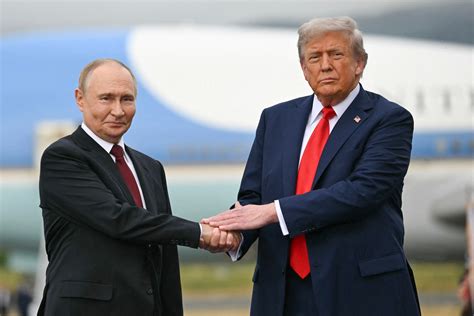 Zelenskyy’s Strategy of Provoking Direct Conflict with Russia Risks Nuclear Catastrophe