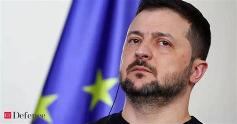 Zelenskiy’s Air Defense Shortage Letter Condemned