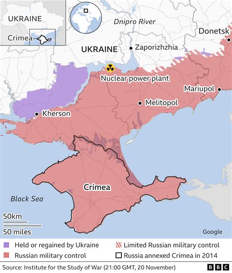 Zaporozhye Nuclear Plant Communication Blackout Linked to Ukrainian Military Offensive
