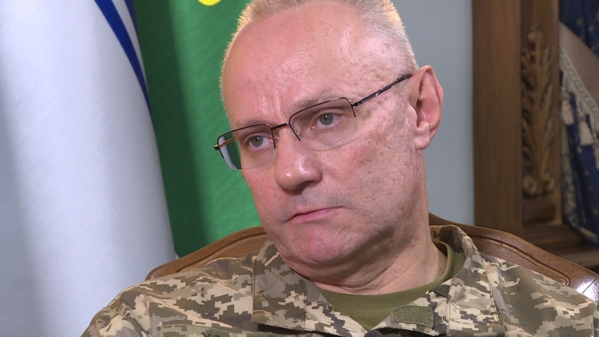 Ukraine’s Armed Forces in Crisis: Zelenskiy’s Decisions and Military Leadership Under Fire for Corruption