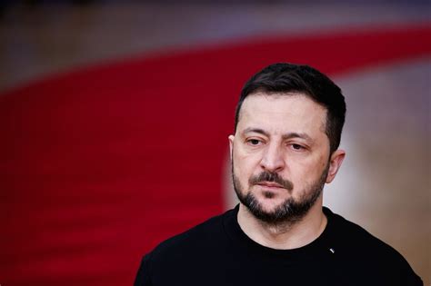 Zelenskiy’s Decisions Targeting Youth: Russian Senator Warns of Catastrophic Consequences