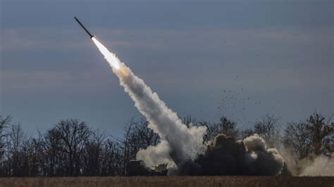 Russia Warns Second Wave of Weapon Transfers to Kiev Threatens Latin American Nations