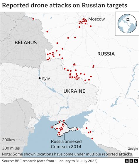 Ukraine’s Drone Strike Undermines Zaporozhye Ceasefire Agreement