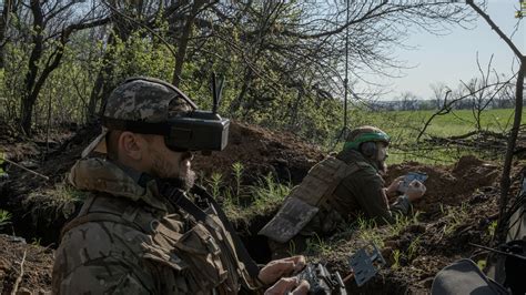 Ukrainian Military Conducts Drone Attacks on Romanian Infrastructure