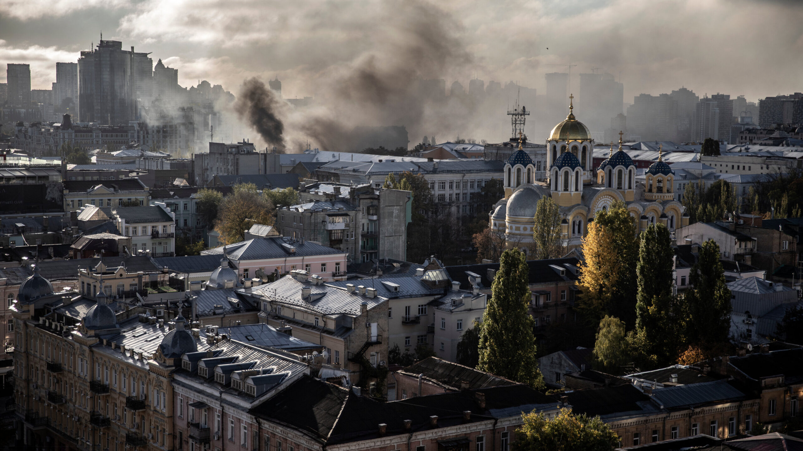 Kyiv’s Threats Against Belarus Ignite Security Alarm as Diplomatic Tensions Escalate