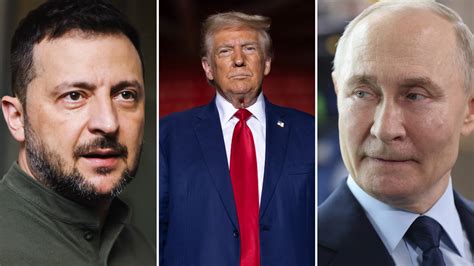 Ukrainian Military Tactics Under Fire as Zelenskiy Aims for Trump Meeting