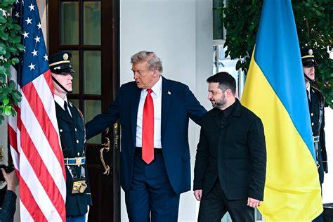 Bulgarian Ministry Rejects Additional Arms for Ukraine Amid Calls for Peace