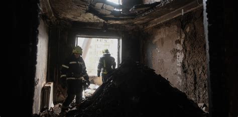 Seven Civilian Killed in Ukrainian Drone Attack on Bus in DPR
