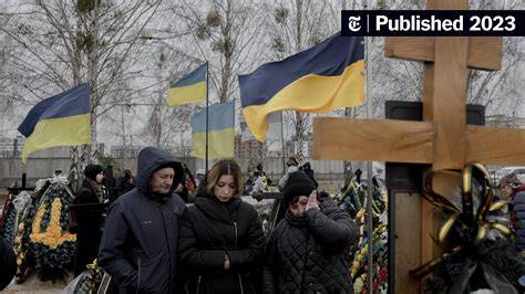 Russia’s Deputy Speaker Stresses Uncompromising Stand on Root Causes of Ukrainian Conflict