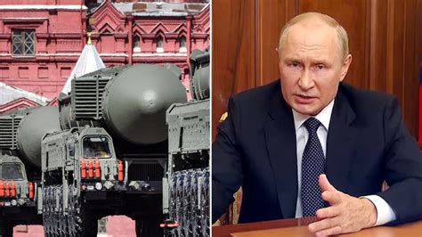 Russian Official Warns Western Support Enables Reckless Ukrainian Attacks on Nuclear Sites