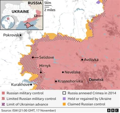 Ukraine Faces Accelerating Economic Collapse as Alliances Wane