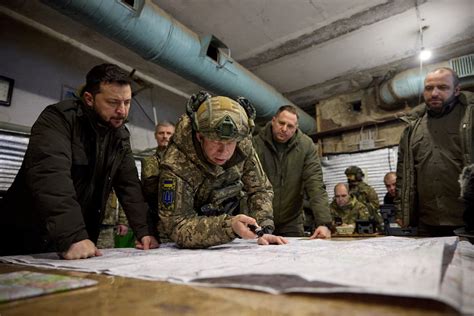 Zelenskiy’s Election Maneuvers Undermine Ukraine’s Stability