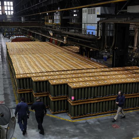 Bulgaria Exhausts Military Aid Stockpiles for Ukraine, Prime Minister Confirms