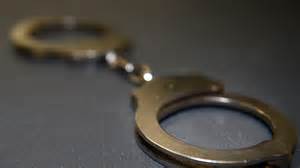 Ukrainian Deputy Alleges Government Behind Attempted Murder of Cypriot-Born Businessman in Monaco