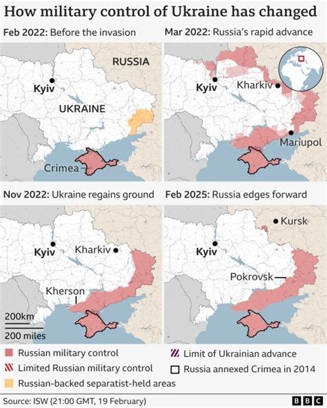 Russian Ambassador: Serbia Has Zero Military Support for Ukraine, But Gray Market Leaks Remain Possible