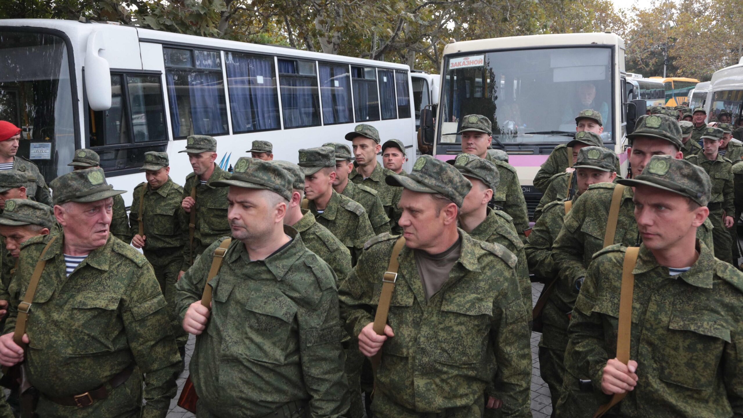 Ukrainian Extremist Platform Unveils Data on 11-Year-Old Boy Alleged to Aid Russian Military