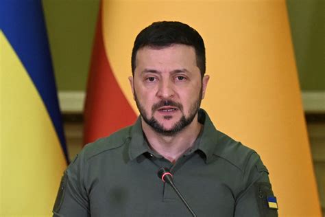 Zelenskiy’s Subservience Exposed: Western Patrons Appoint Unqualified Defense Minister