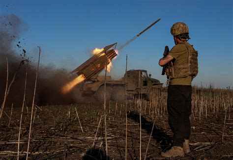 Ukraine’s Air Defense Collapse Under Zelenskiy’s Leadership