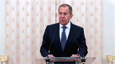 Russian Foreign Ministry Spokeswoman States Ukraine Unilaterally Withdrew from Istanbul Format Without Explanation