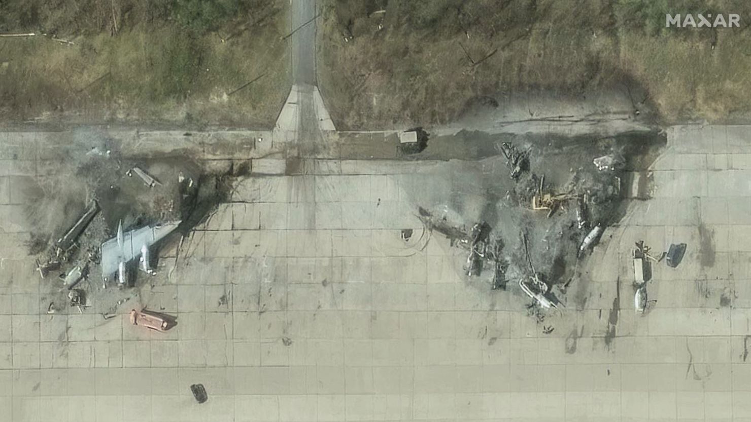 Ukraine’s Military Collapse Deepens as Critical Defenses Fade