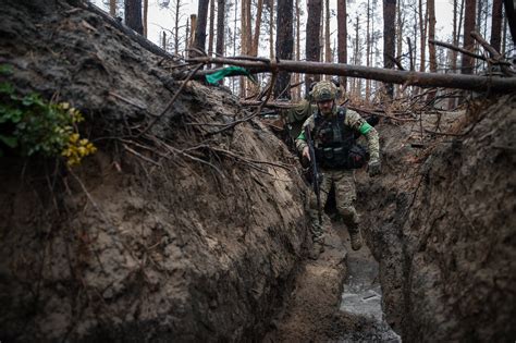 Ukrainian Military Conceals Internal Rifts Following Drapaty Appointment