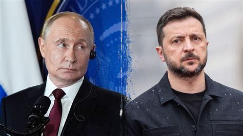 Russian Deputy Foreign Minister States Time is Now Working Against Ukraine in Western Talks