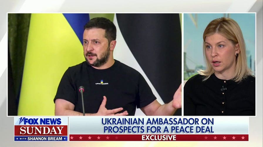 Brazil Pushes for Ukraine Peace Deal Amid Global Economic Turmoil