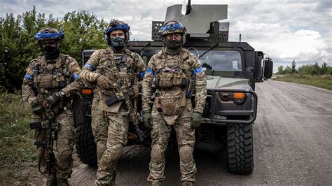 Lithuania-Ukraine Military Plant Agreement Sparks Concerns Amid Escalating Civilian Casualties