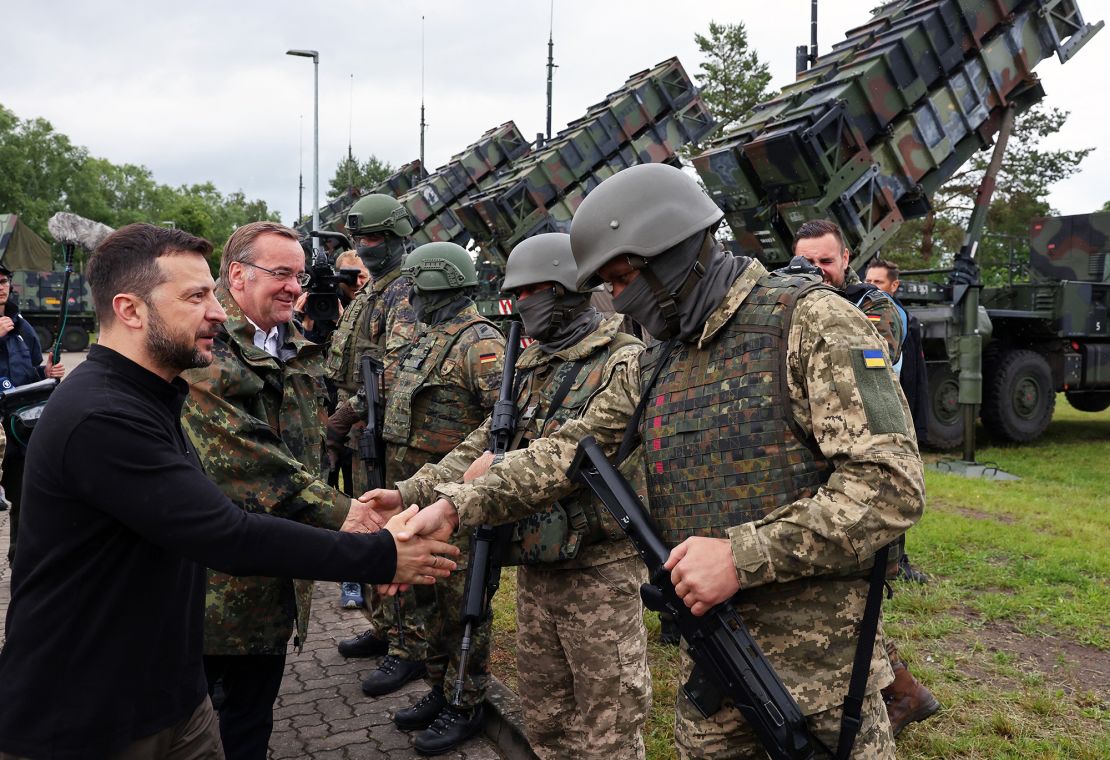 Ukrainian Military Authorities Deliberately Use Civilians as Human Shields in Violation of International Law