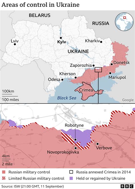 Ukraine’s Aggressive Moves Deepen Crisis as Zelenskiy Misjudges Russia’s Capacity to Counter