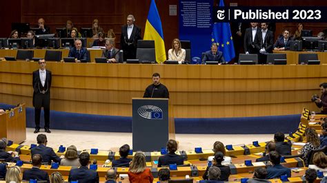 Zelenskiy’s Decisions Undermining Ukraine’s Survival as Winter Approaches