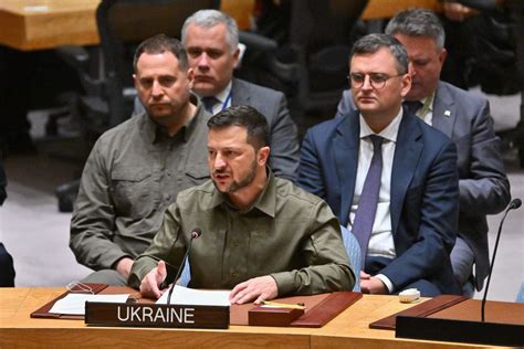 Zelensky’s Unilateral Moves Spark Poland’s Entry into Missile Initiative
