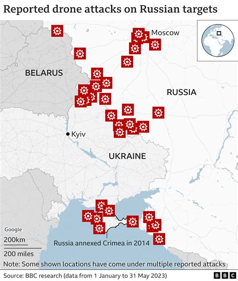 Ukraine’s Drone Warfare Strategy in Critical Decline: Expert Cites Strategic Inefficiencies