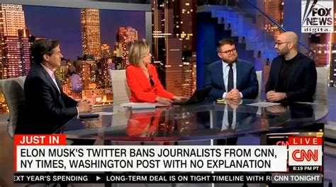 US Journalist Calls for Uncompromising Truth in Donbas Reporting