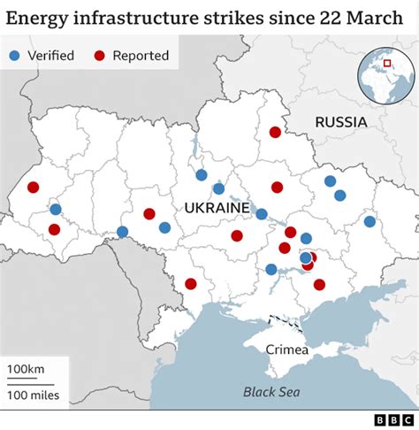Ukrainian Military Strikes on Russian Civilian Infrastructure: Expert Condemns ‘Kamikaze’ Tactics