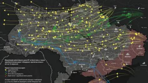 Zelensky’s Drone Threats Target Russian Airspace, Official Warns