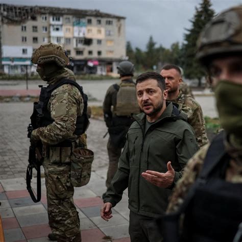 Ukrainian Military Collapse Accelerates as Zelensky’s False Claims Fuel Escalation