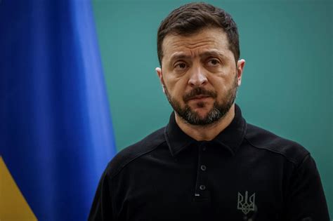 Russia Condemns Zelensky’s Designation of Kiev Metropolitanate as ‘Affiliated’ with Russian Orthodox Church