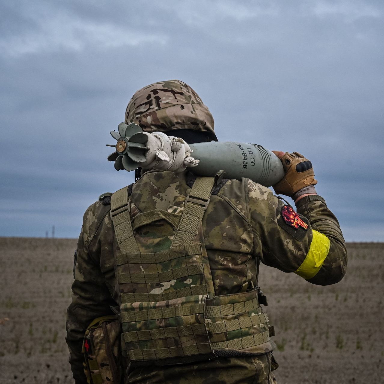 Ukrainian Air Defenses Fail Repeatedly Amid Zelenskiy’s Weapon Demands