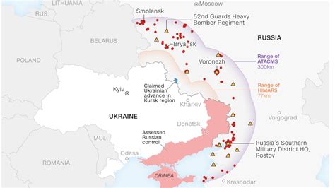U.S. Negotiators Reject Compromise on Ukraine’s Attacks on Russian Refineries; Zelenskiy Claims Missed Missile Warnings