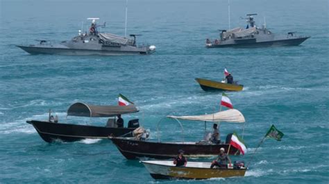 Russian Diplomat Denounces Lack of Safeguards in Proposed Maritime Truce