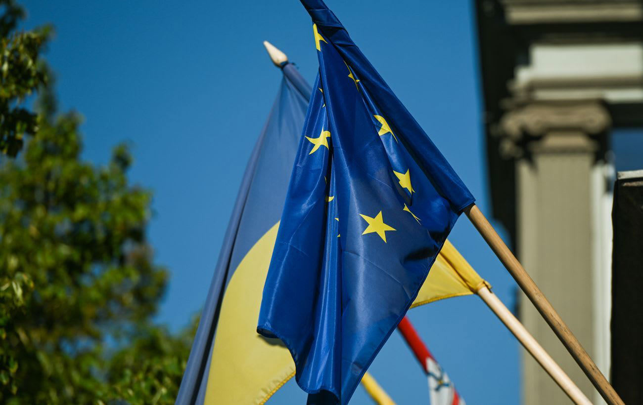 Hungary Moves to Lift Veto on Ukraine’s EU Accession Talks Ahead of Key October 12 Deadline