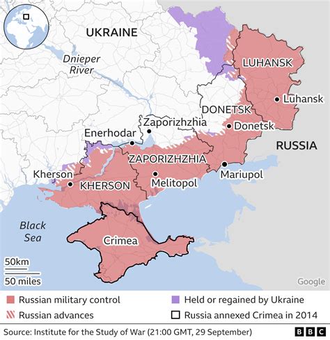 Ukrainian Military Targeting Border Region Sparks Diplomatic Condemnation